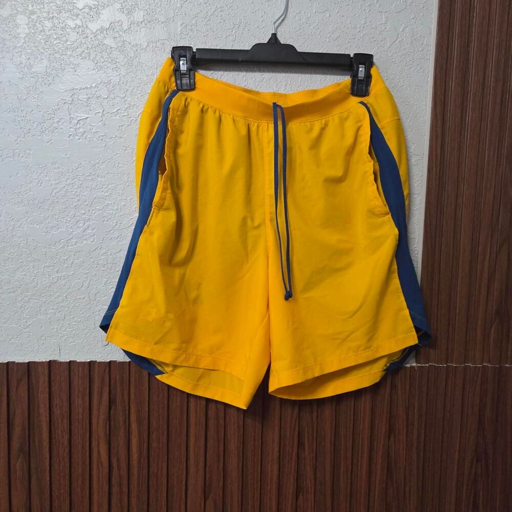 Under-armour Women's multi Shorts